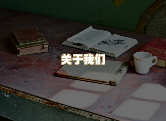 关于昭瑞电子书